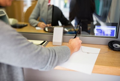 Banking Adobe Stock Credit Syda Productions Resized