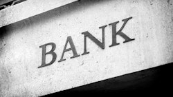 Black And White Bank Front Adobe Stock Credit Marco Scisetti Resized