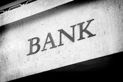Black And White Bank Front Adobe Stock Credit Marco Scisetti Resized