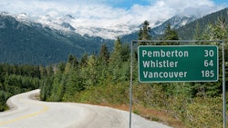 British Columbia