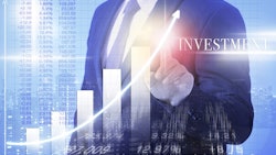 Business Man Investment Concept Adobe Stock Credit Purplequeue Resized