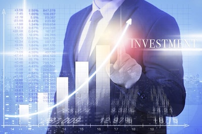 Business Man Investment Concept Adobe Stock Credit Purplequeue Resized