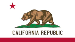 Cali