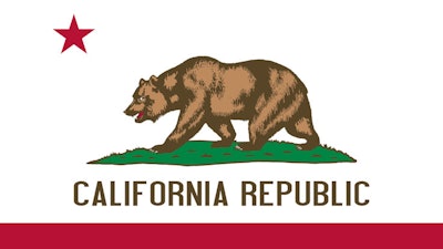 Cali