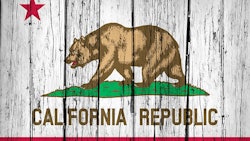 California