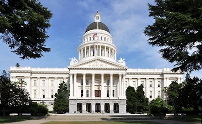 California Capitol Adobe Stock Credit Jpainting Resized