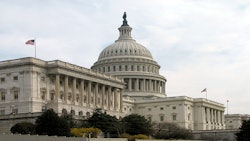Capitol Senate