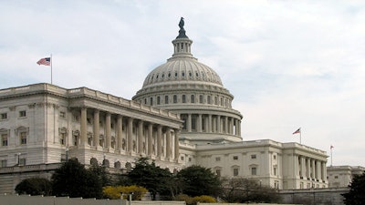 Capitol Senate