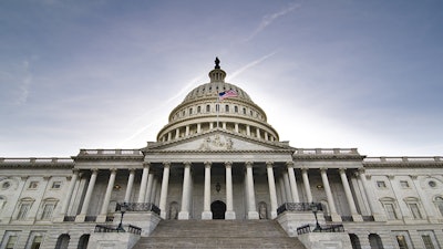 Capitol