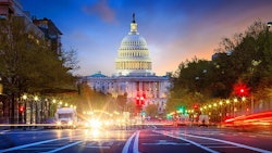 Capitol2