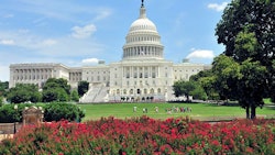 Capitol Grounds Adobe Stock Credit Doncon402 Resized