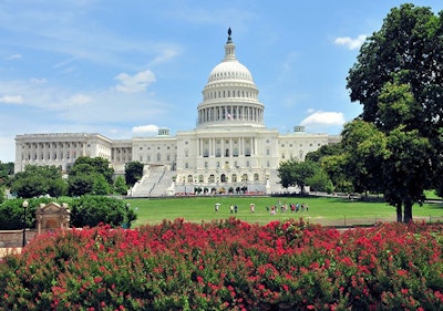 Capitol Grounds Adobe Stock Credit Doncon402 Resized