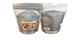 Cbd Dog Treats