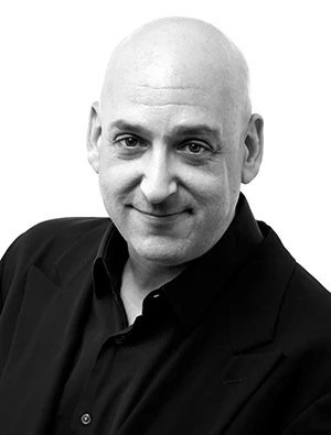 Ceo Oliver Summers Resized