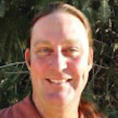 Christopher Sloper Fmt