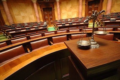 Courtroom Adobe Stock Credit Corgarashu Resized