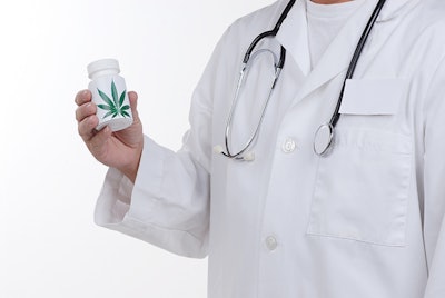 Doctor With Mmj Abobe Stock Credit Thanh Lam Resized