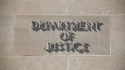 Doj Adobe Stock Credit Blvdone Resized