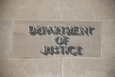 Doj Adobe Stock Credit Blvdone Resized
