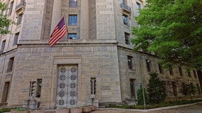 Doj