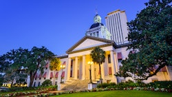Florida State Capitol Adobe Stock Credit Sean Pavone Photo Resized