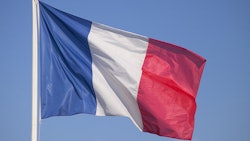 France Flag Adobe Stock Credit Spiritofamerica Resized