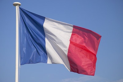 France Flag Adobe Stock Credit Spiritofamerica Resized