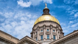 Georgia