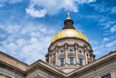 Georgia