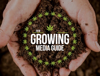 Gmg Cover Fmt