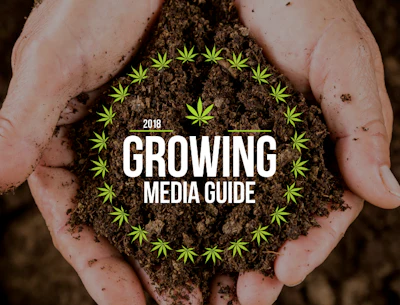 Gmg Cover Fmt