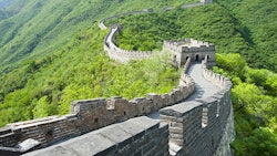 Greatwall