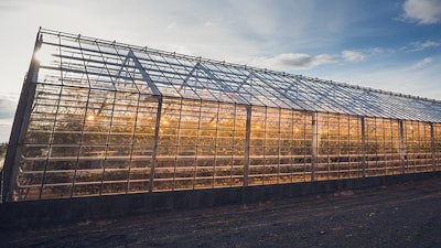 Greenhouse Adobe Stock Credit Alex Koch Resized
