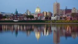 Harrisburg Pennsylvania Adobe Stock Credit Delmas Lehman Resized
