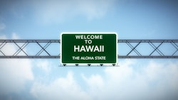 Hawaii Sign Adobe Stock Credit Boscorelli Resized
