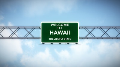 Hawaii Sign Adobe Stock Credit Boscorelli Resized