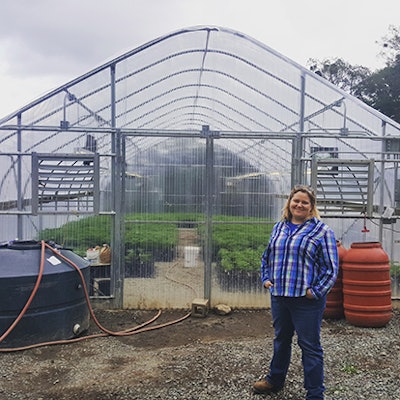 Img 20170707 230451 694 Resized