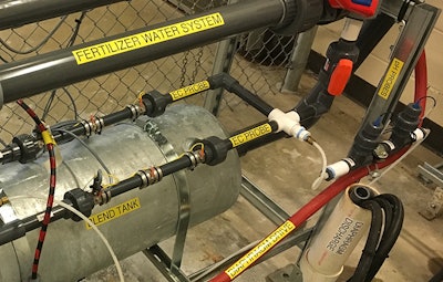 In Line Probes Resized