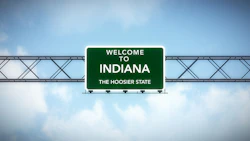 Indiana Sign Adobe Stock Credit Boscorelli Resized