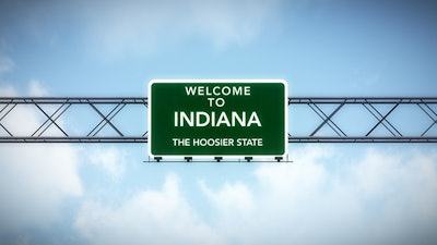 Indiana Sign Adobe Stock Credit Boscorelli Resized