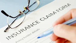 Insurance Claim Form Adobe Stock Credit Emiliezhang Resized