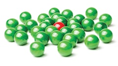 I Stock 514728036 Fmt