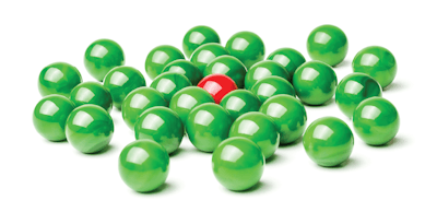 I Stock 514728036 Fmt