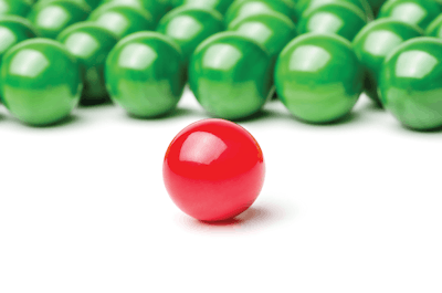 I Stock 514728088 Fmt