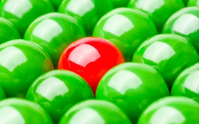 I Stock 514728142 Fmt