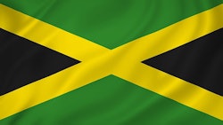 Jamaica