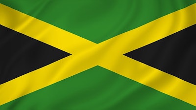 Jamaica
