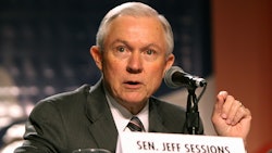 Jeff Sessions By Gage Skidmore C