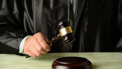 Judge Holding Gavel Adobe Stock Credit Gino Santa Maria Resized