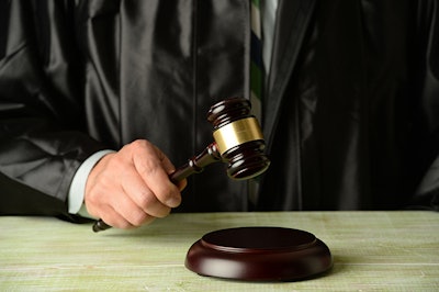 Judge Holding Gavel Adobe Stock Credit Gino Santa Maria Resized